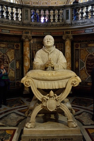 20150325 - Rome - 181